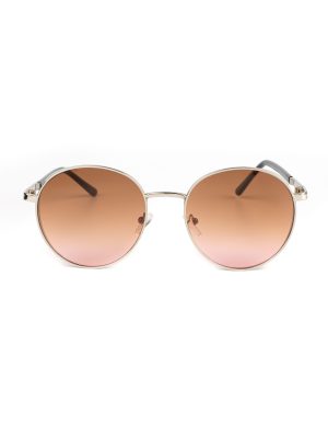 Солнцезащитные очки женские