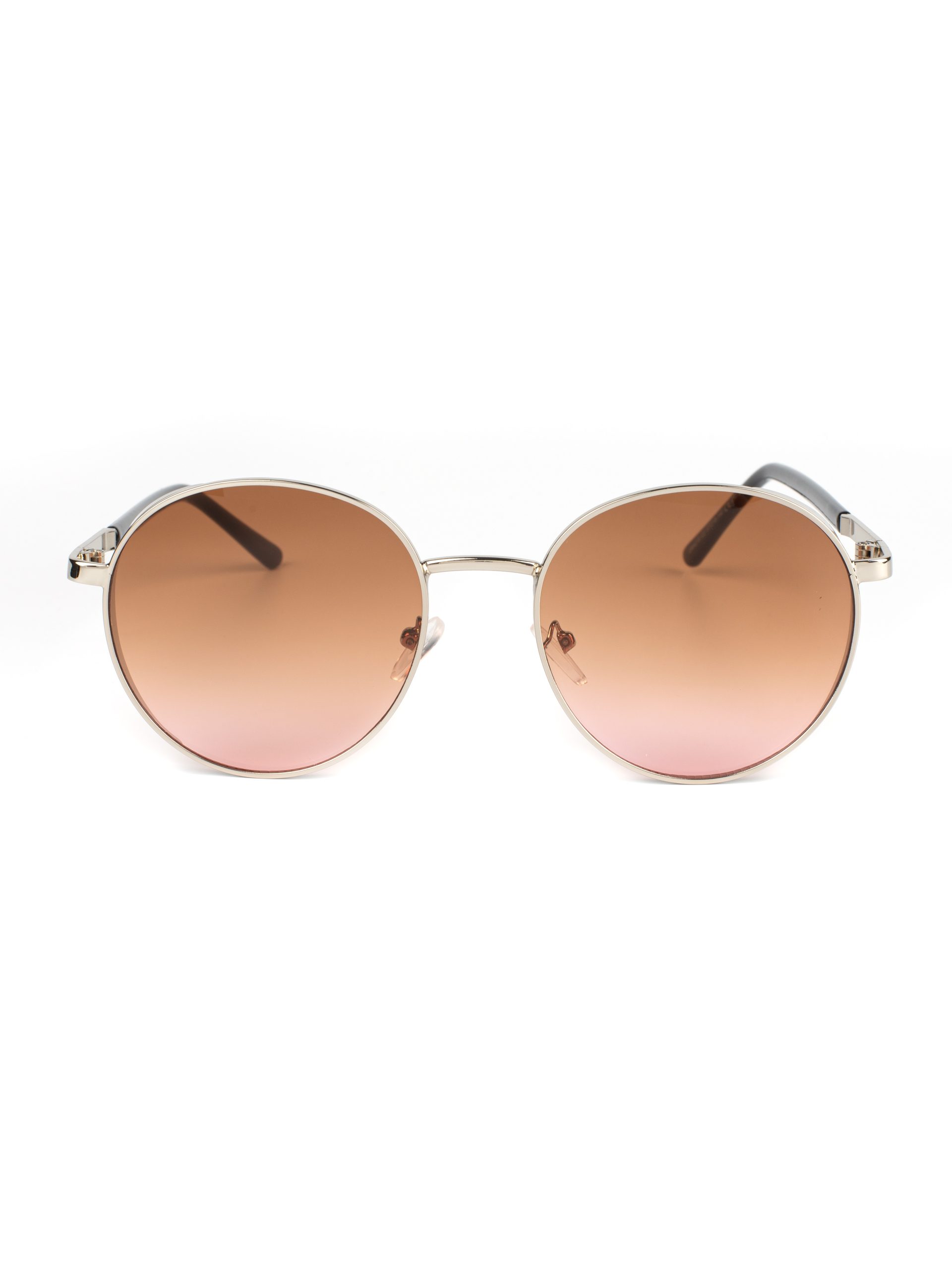 01f84dc49ee206a448568f9726156ad3.jpg Солнцезащитные очки женские