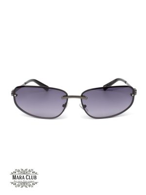 Солнцезащитные очки UV 400