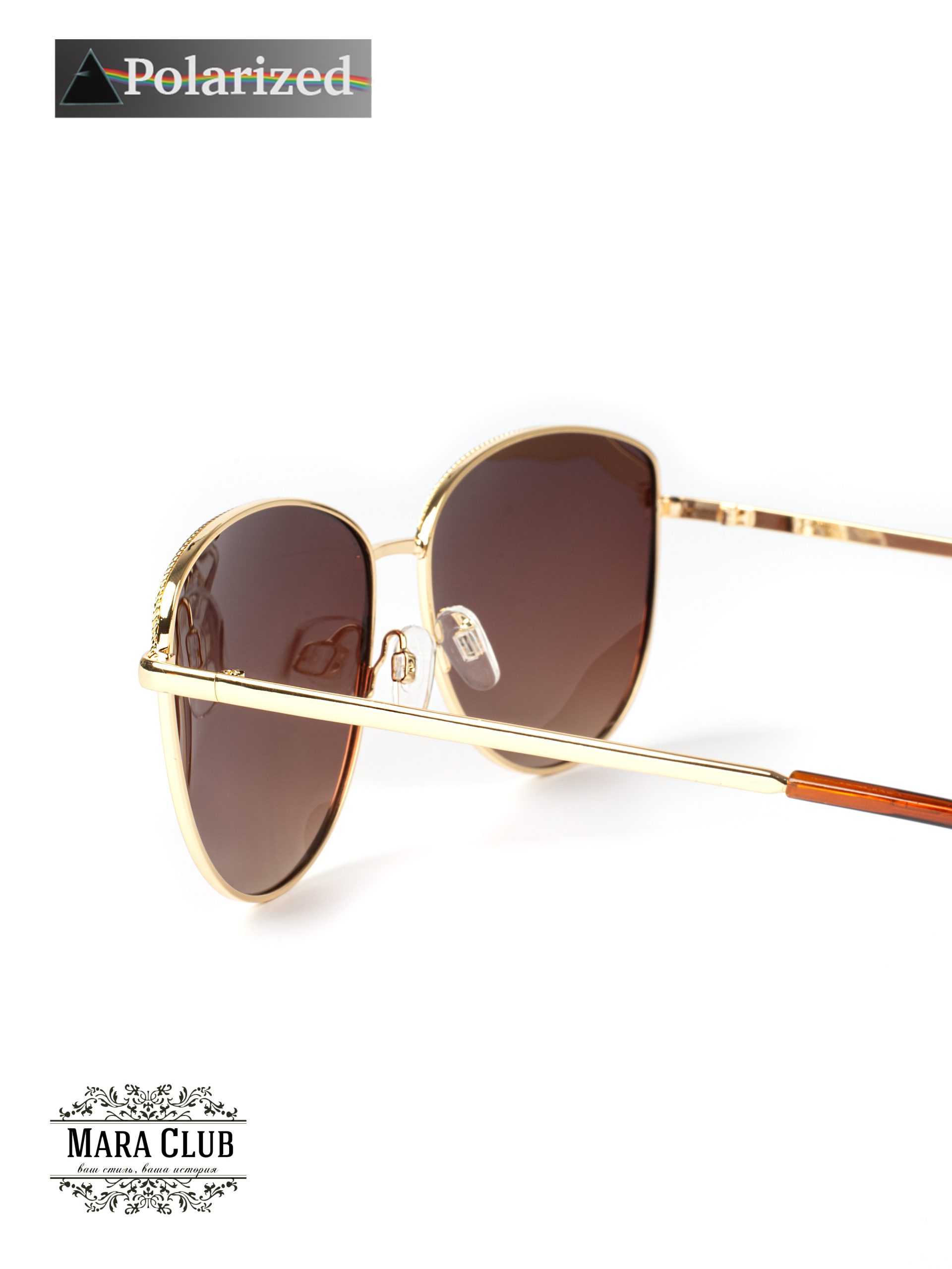 09de543ea70dc4e69f9aea8c97a55123.jpg Солнцезащитные очки женские с поляризацией