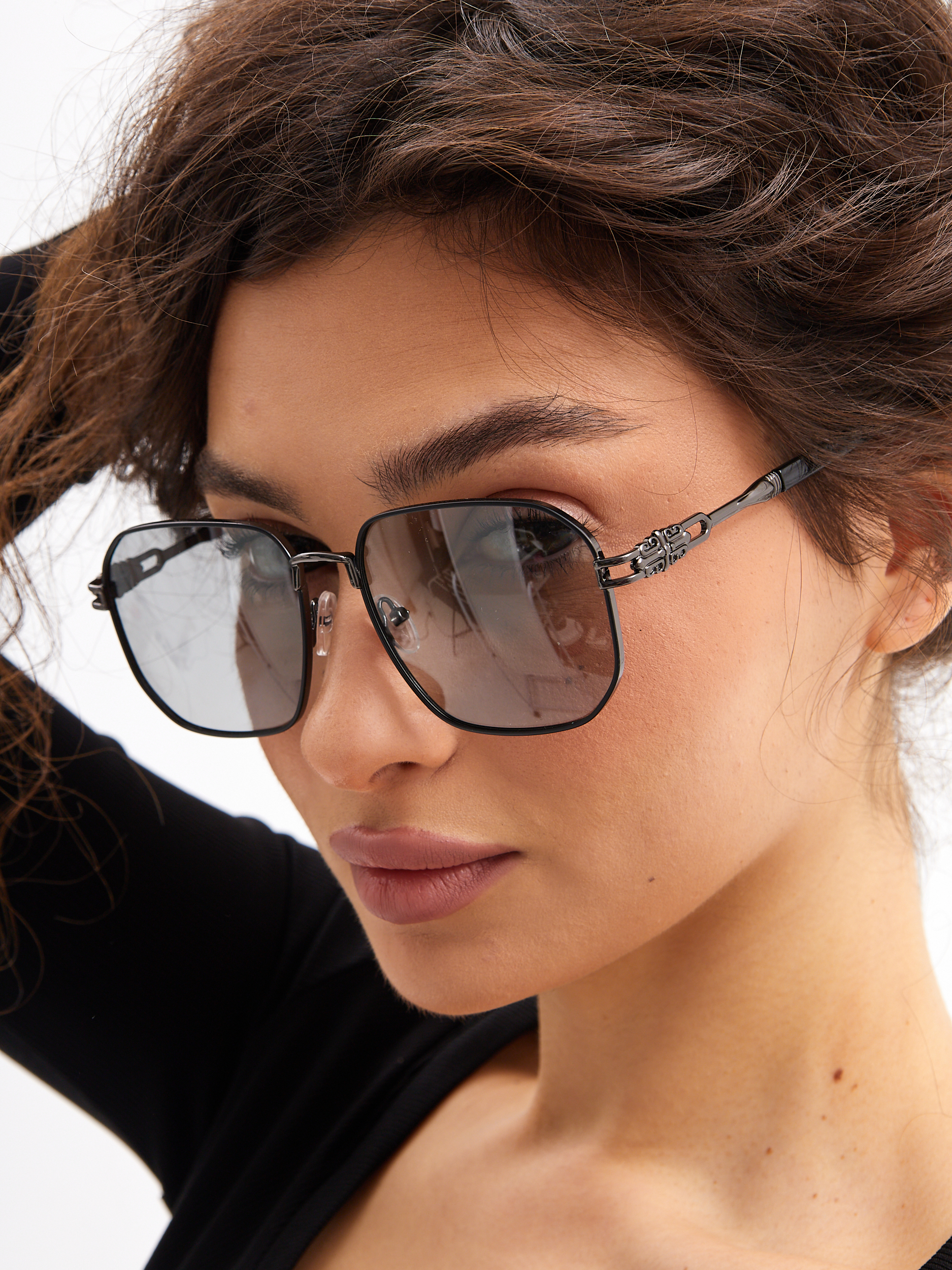 0ed4feb7c4d5c64b1aad78d025f340a9.jpg Фотохромные поляризованные солнцезащитные очки женские