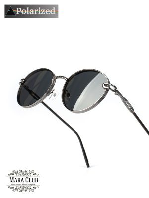 Солнцезащитные очки женские с поляризацией