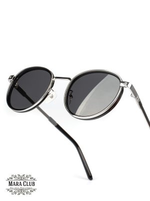 Солнцезащитные очки UV 400