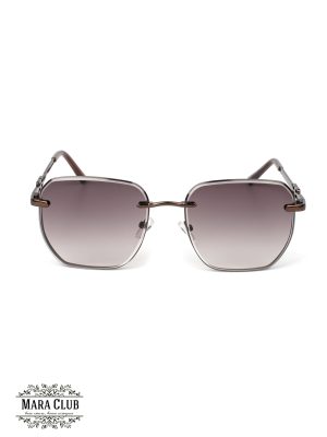 Солнцезащитные очки UV 400