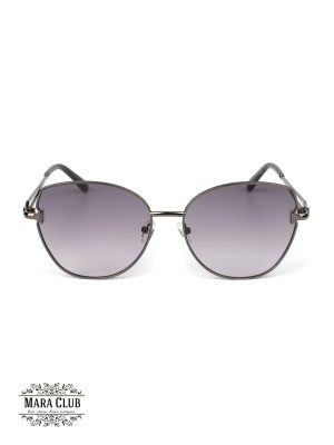 Солнцезащитные очки женские