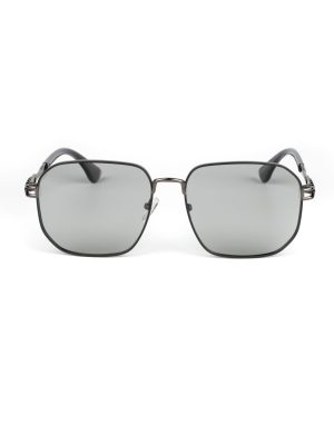 Фотохромные поляризованные солнцезащитные очки женские