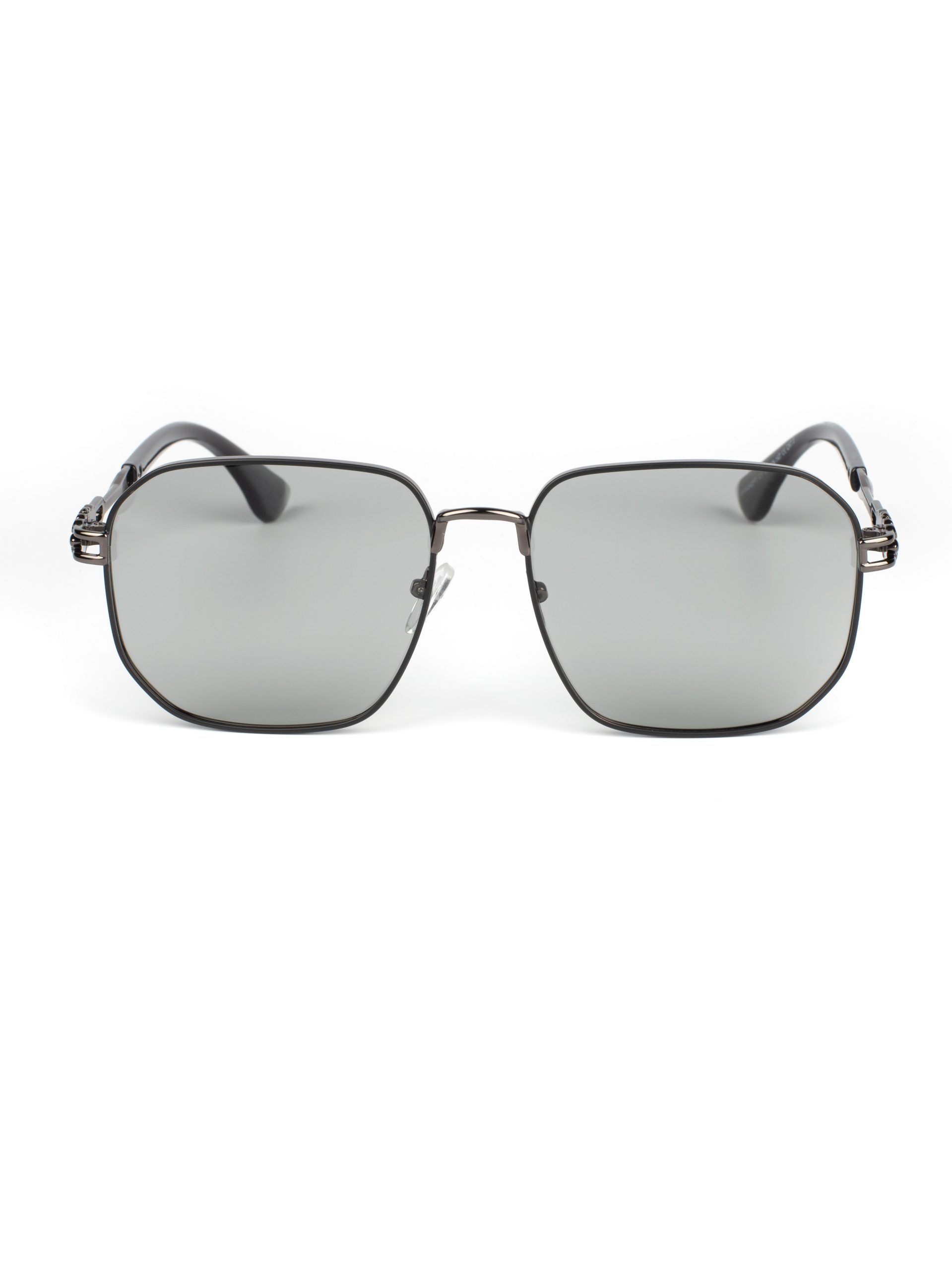 11ff904989e1397326cf2733d299d705.jpg Фотохромные поляризованные солнцезащитные очки женские