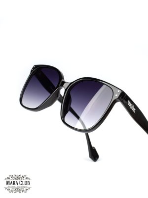 Солнцезащитные очки женские