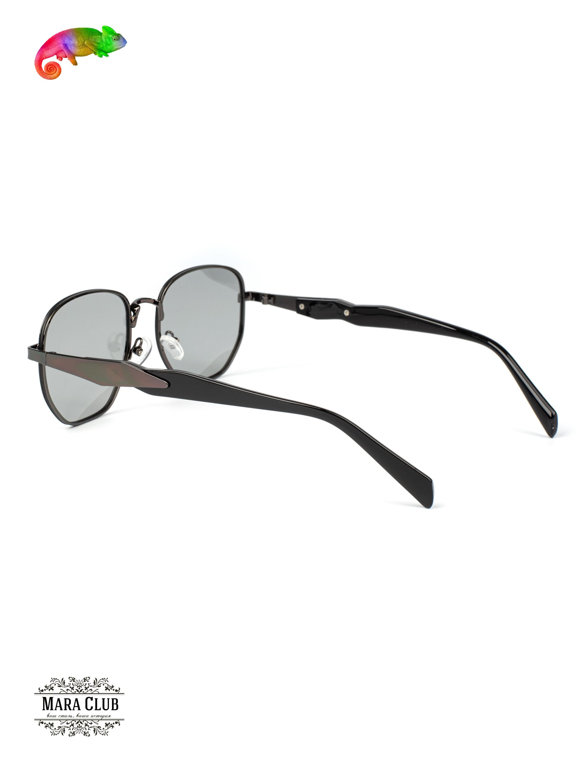 16b9c3a65656119d0ebc8311d84bd221.jpg Фотохромные поляризованные солнцезащитные очки женские