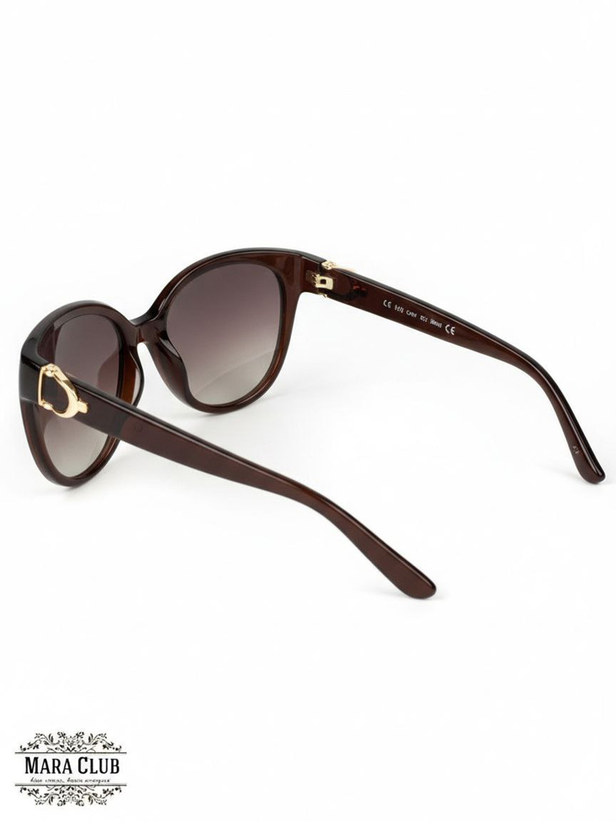 1894efb4451c265740b6879c4ef9272e.jpg Солнцезащитные очки женские с поляризацией