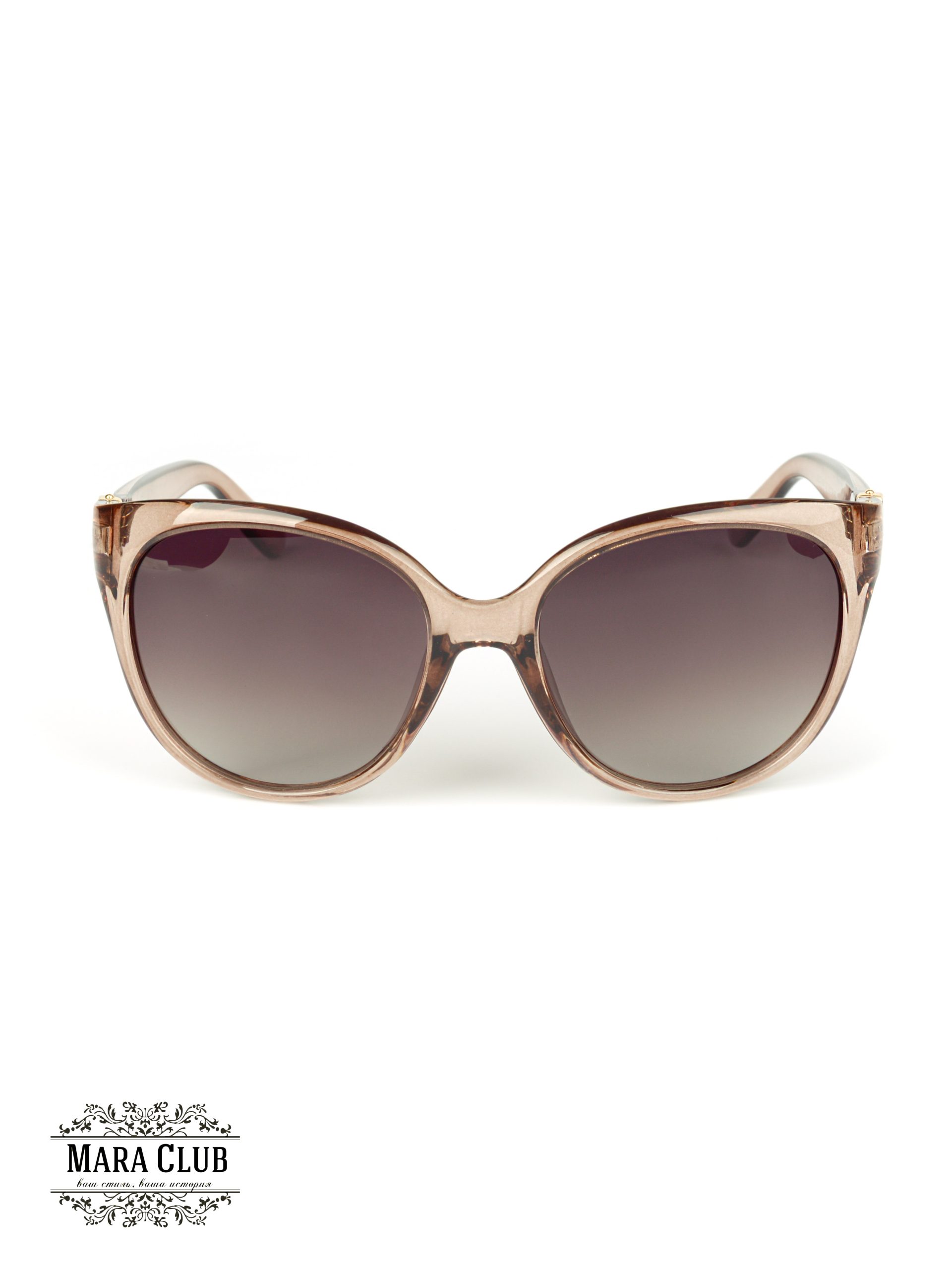 19411621a64e7845b69d7e77bf08f5ac.jpg Солнцезащитные очки женские с поляризацией