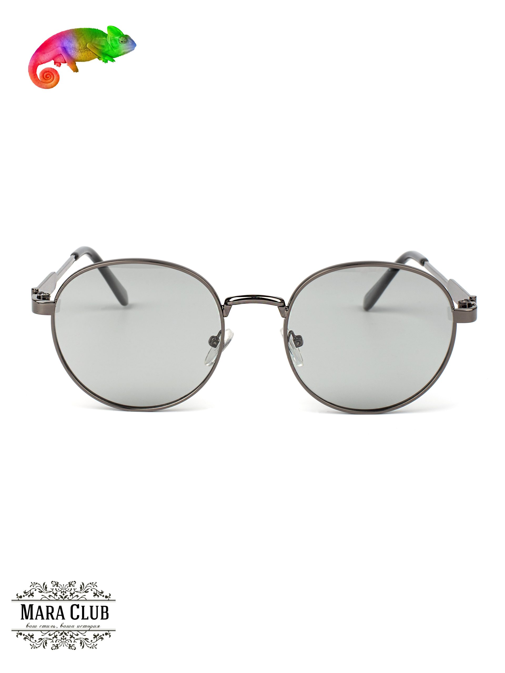 1d51f8c5430f783eb1ec2efddb260f1d.jpg Фотохромные поляризованные солнцезащитные очки женские