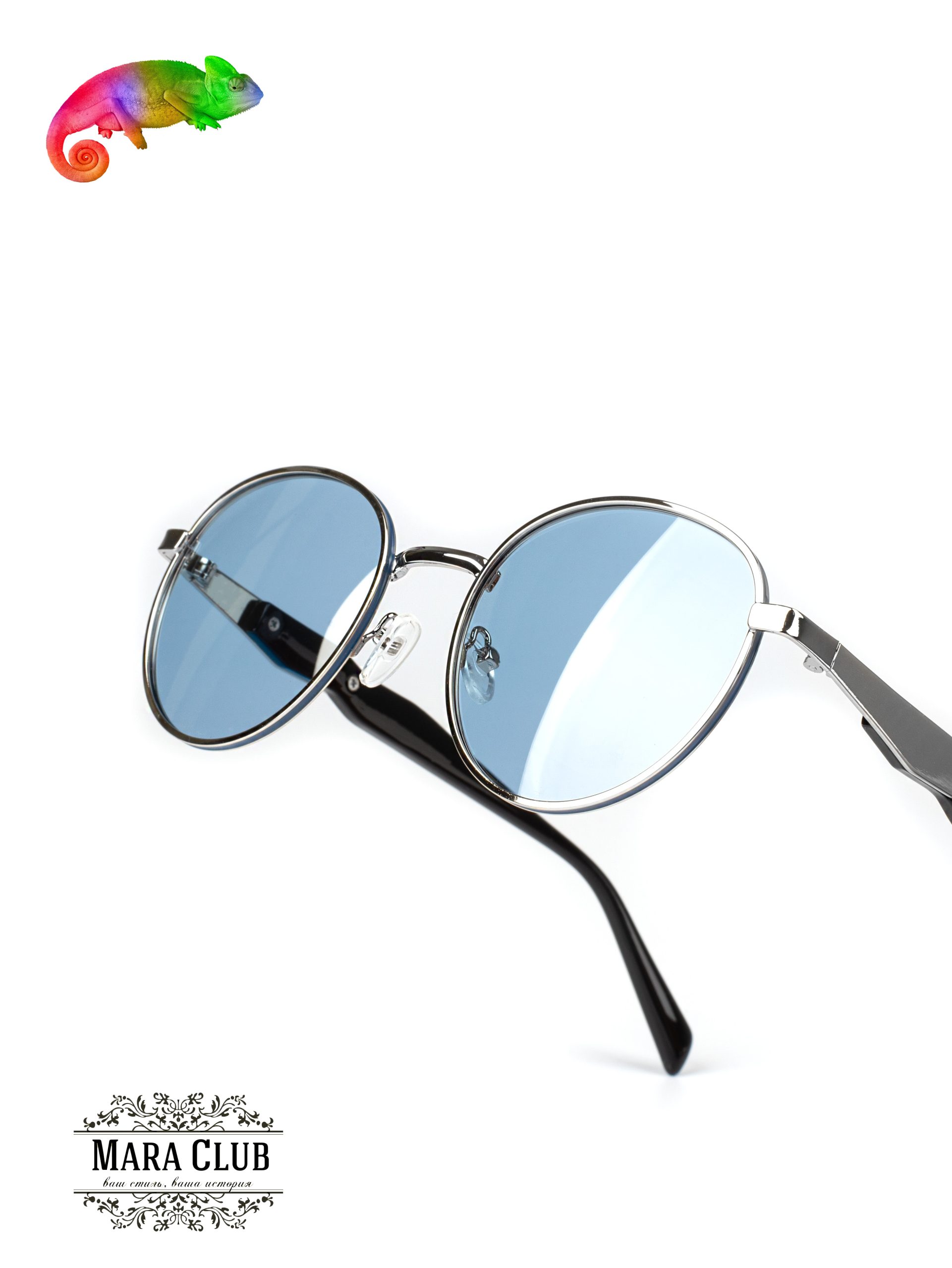 1e3073cf4f0816029d6bcb311ba8cda2.jpg Фотохромные поляризованные солнцезащитные очки женские