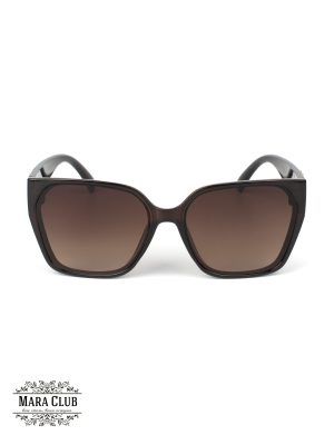 Солнцезащитные очки женские