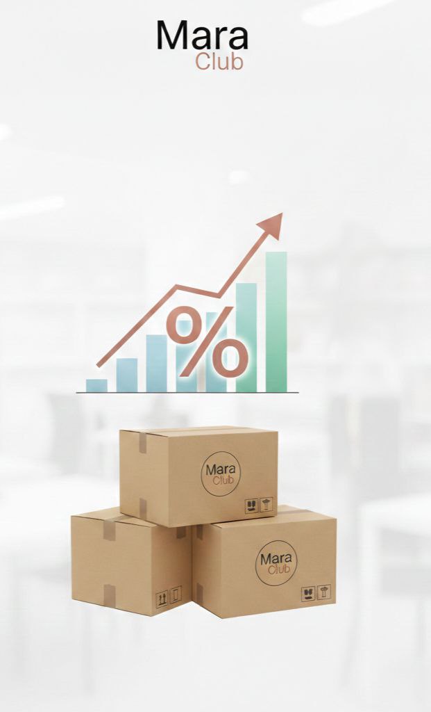 Главная 2026 02 07 23.19.27