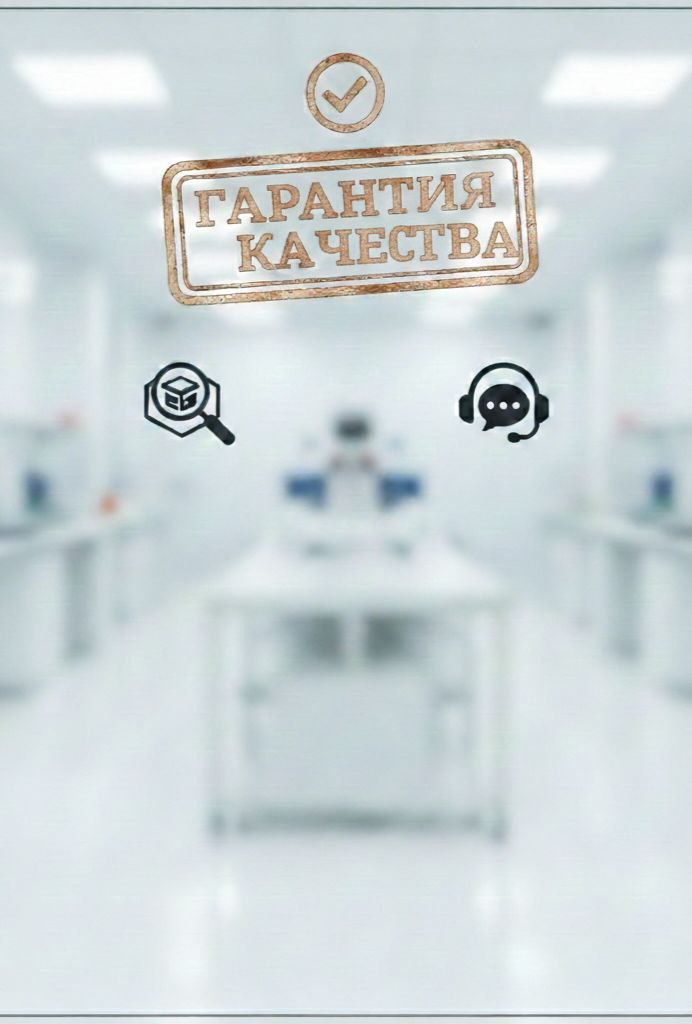 Главная 2026 02 07 23.24.03