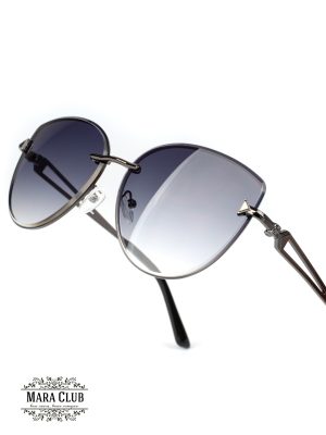 Солнцезащитные очки женские