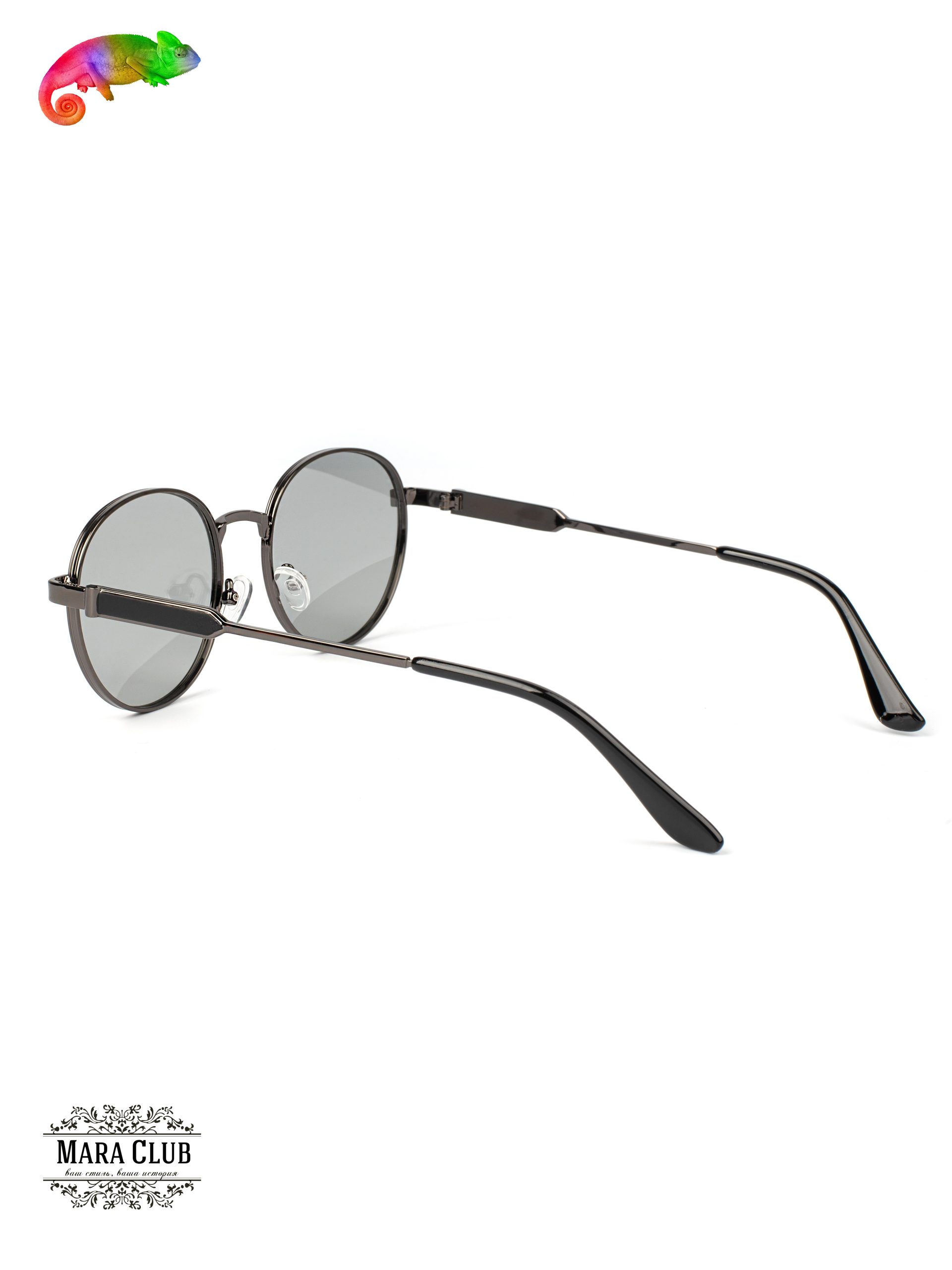 29284d9c4f985fe5617e3d5020cff86c.jpg Фотохромные поляризованные солнцезащитные очки женские