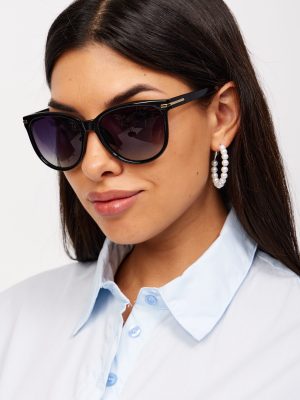 Солнцезащитные очки женские с поляризацией