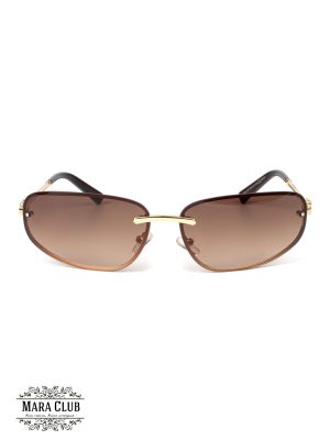 Солнцезащитные очки UV 400