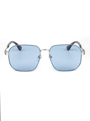 Фотохромные поляризованные солнцезащитные очки женские