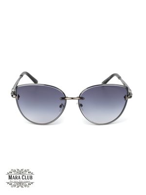 Солнцезащитные очки женские