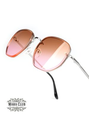 Солнцезащитные очки женские