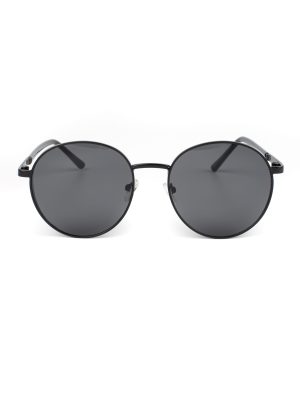 Солнцезащитные очки женские