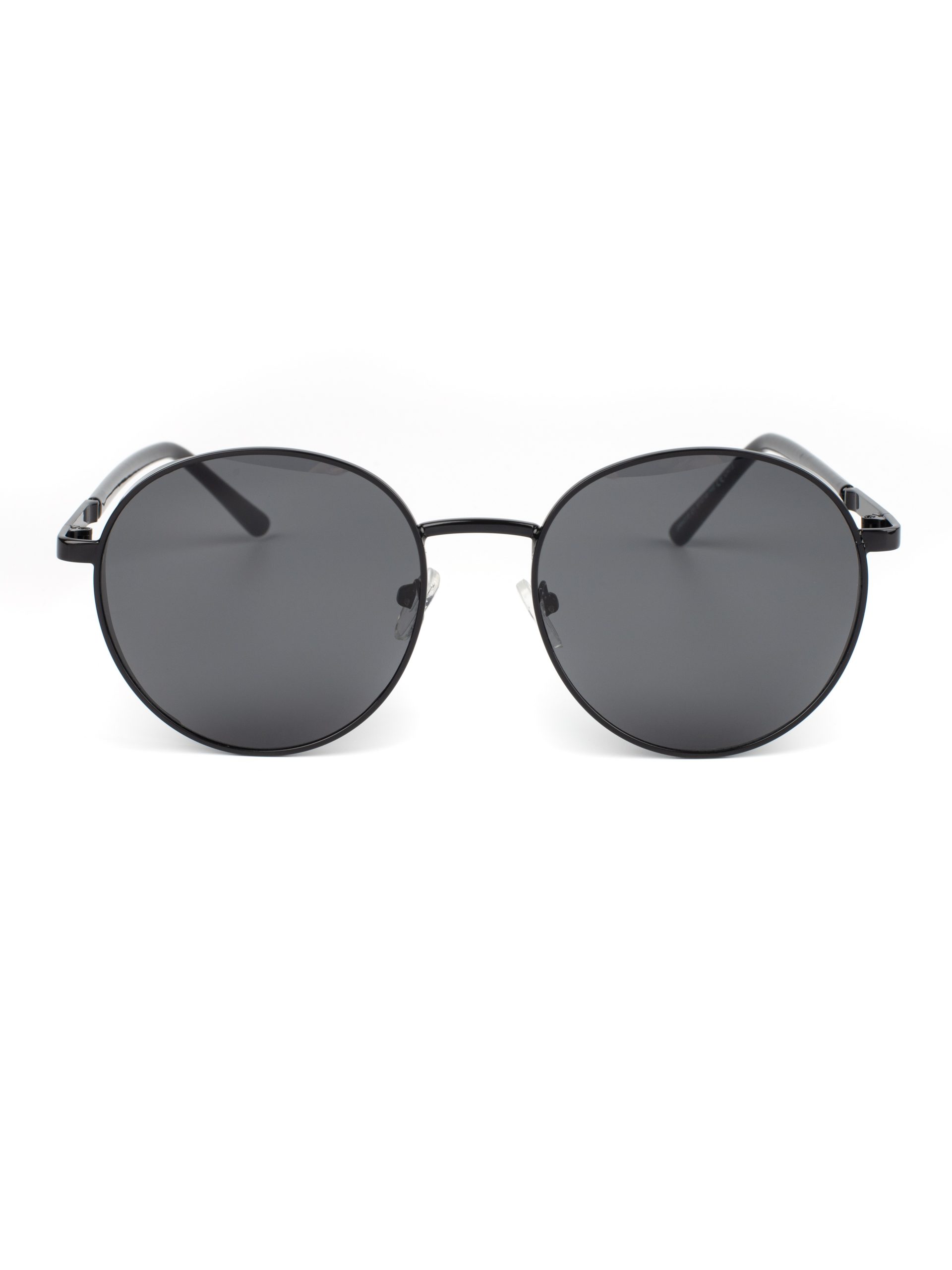 3c49101e25a4a4ea8b7a78020b12757a.jpg Солнцезащитные очки женские