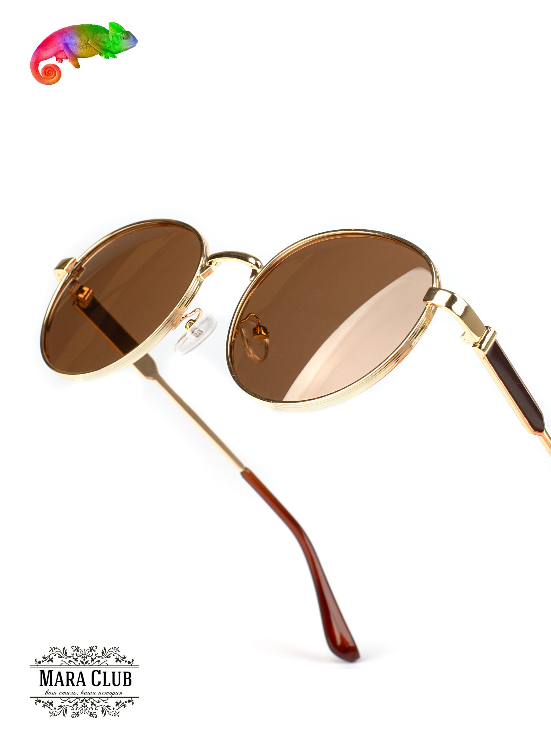 447cbc8c5fb6636e6f03f6c65ec1b990.jpg Фотохромные поляризованные солнцезащитные очки женские