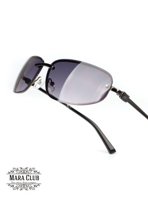 Солнцезащитные очки UV 400