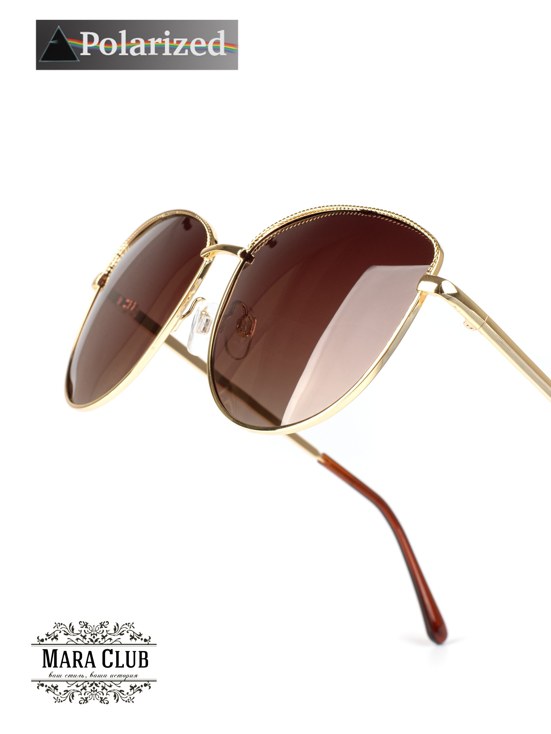 49dd87b496a39ddf9d3fe1a75a4c8ea6.jpg Солнцезащитные очки женские с поляризацией