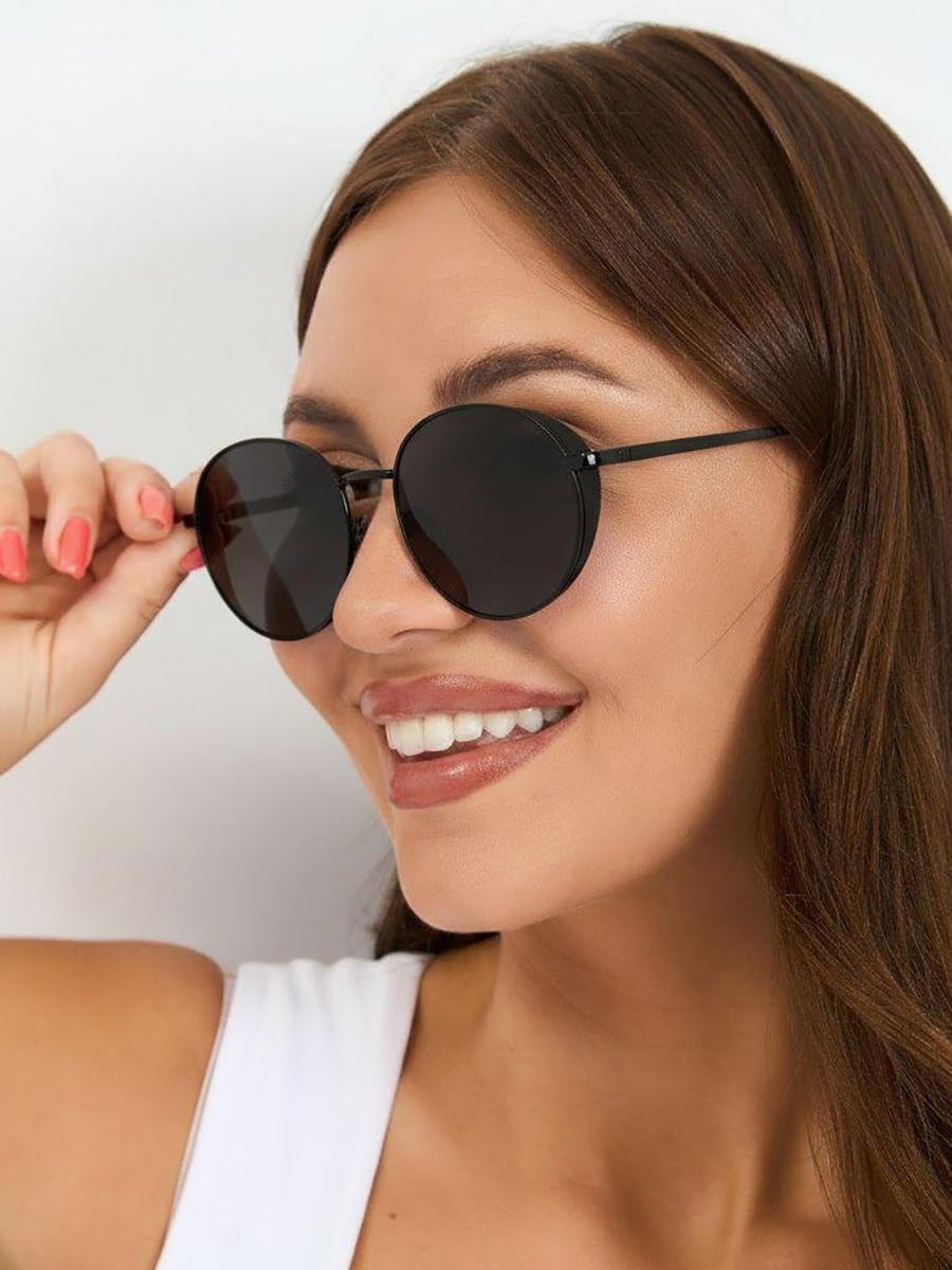 4a09f133b60f4c42253ab10f7cadec90.jpg Солнцезащитные очки женские