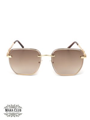 Солнцезащитные очки UV 400