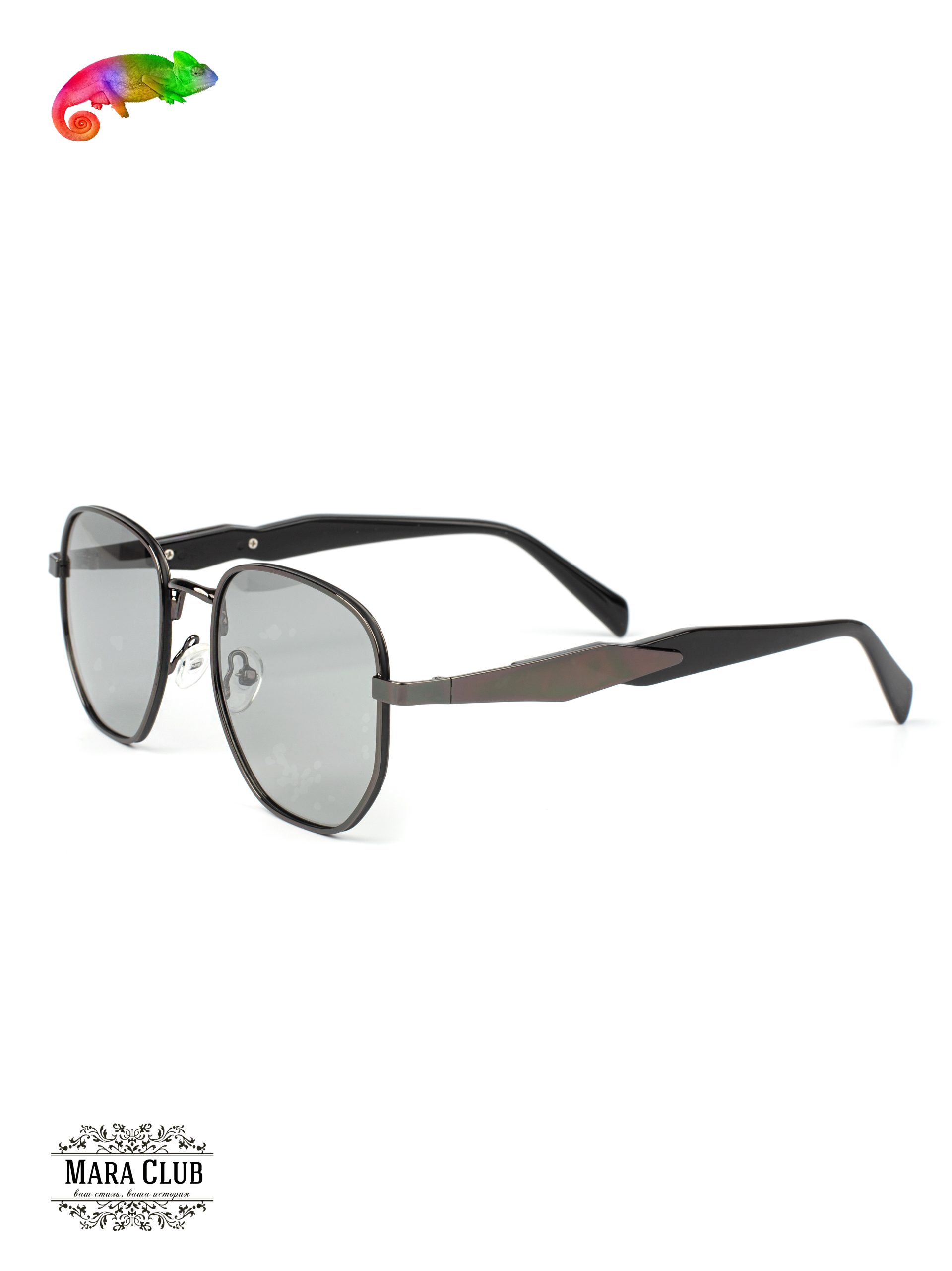 4c37f13f485a41c0a040b715313a2de8.jpg Фотохромные поляризованные солнцезащитные очки женские