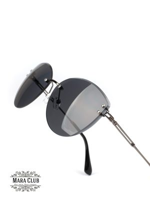 Солнцезащитные очки UV 400