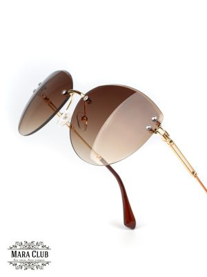 Солнцезащитные очки UV 400