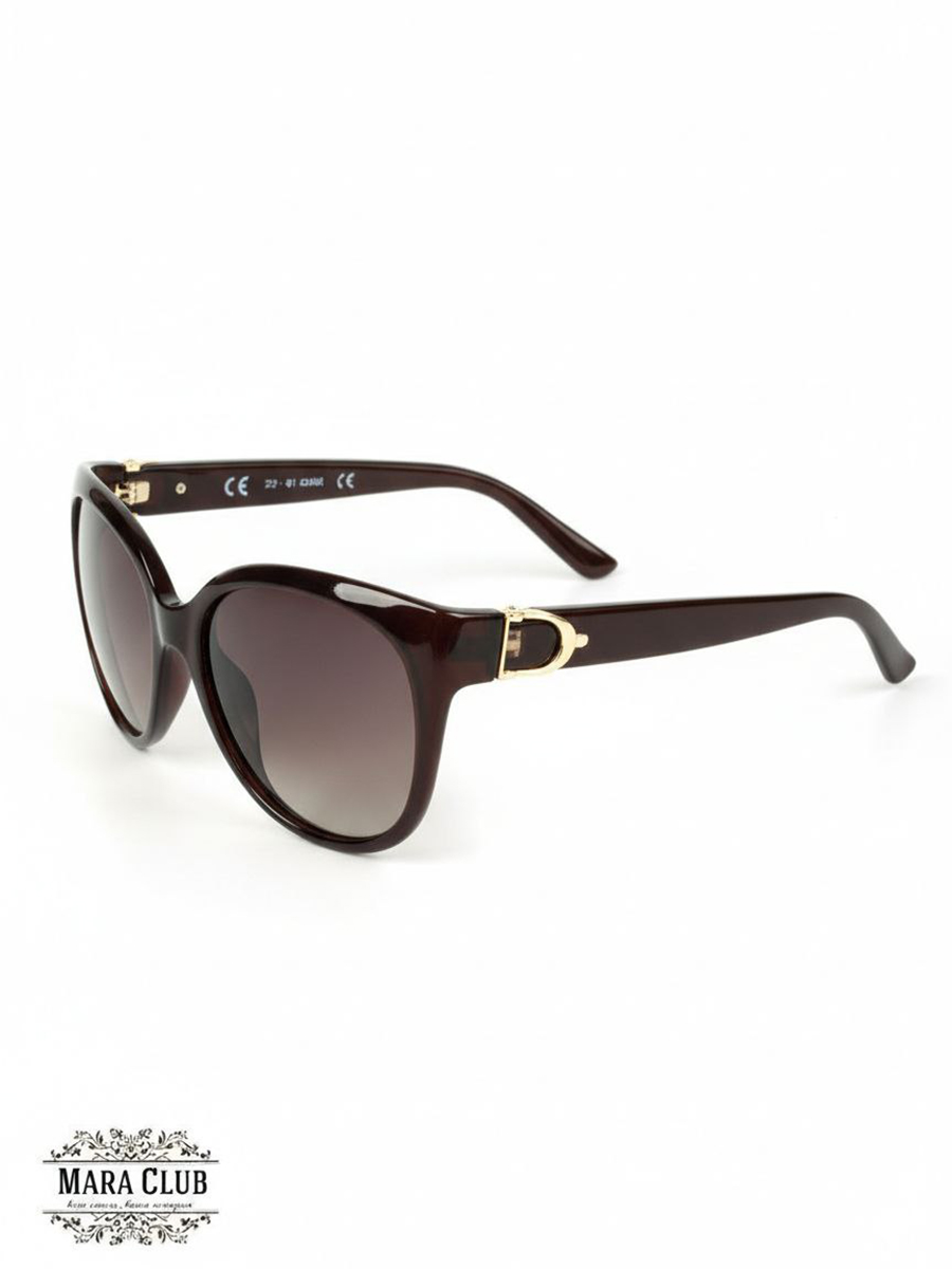 5938be9188687a83cf0f9872b756f7d3.jpg Солнцезащитные очки женские с поляризацией