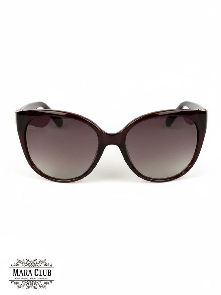 5aba53ce696caa8582c4ae8f452bf13f.jpg Солнцезащитные очки женские с поляризацией