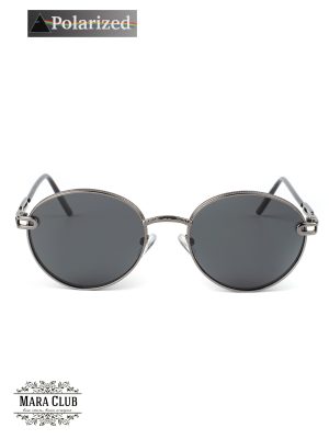 Солнцезащитные очки женские с поляризацией