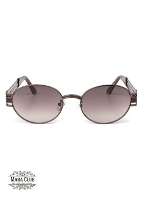 Солнцезащитные очки UV 400 (2)