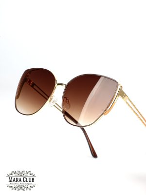 Солнцезащитные очки UV 400