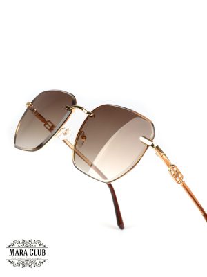 Солнцезащитные очки UV 400