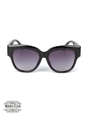 Солнцезащитные очки женские