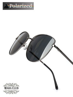 Солнцезащитные очки женские с поляризацией