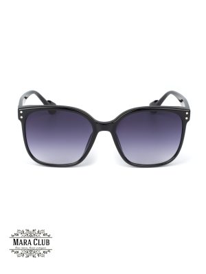 Солнцезащитные очки женские