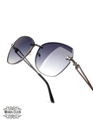 Солнцезащитные очки женские