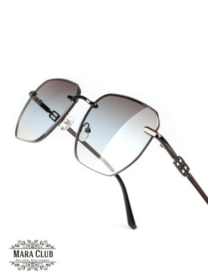 Солнцезащитные очки UV 400