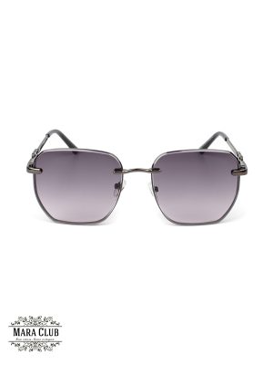 Солнцезащитные очки UV 400