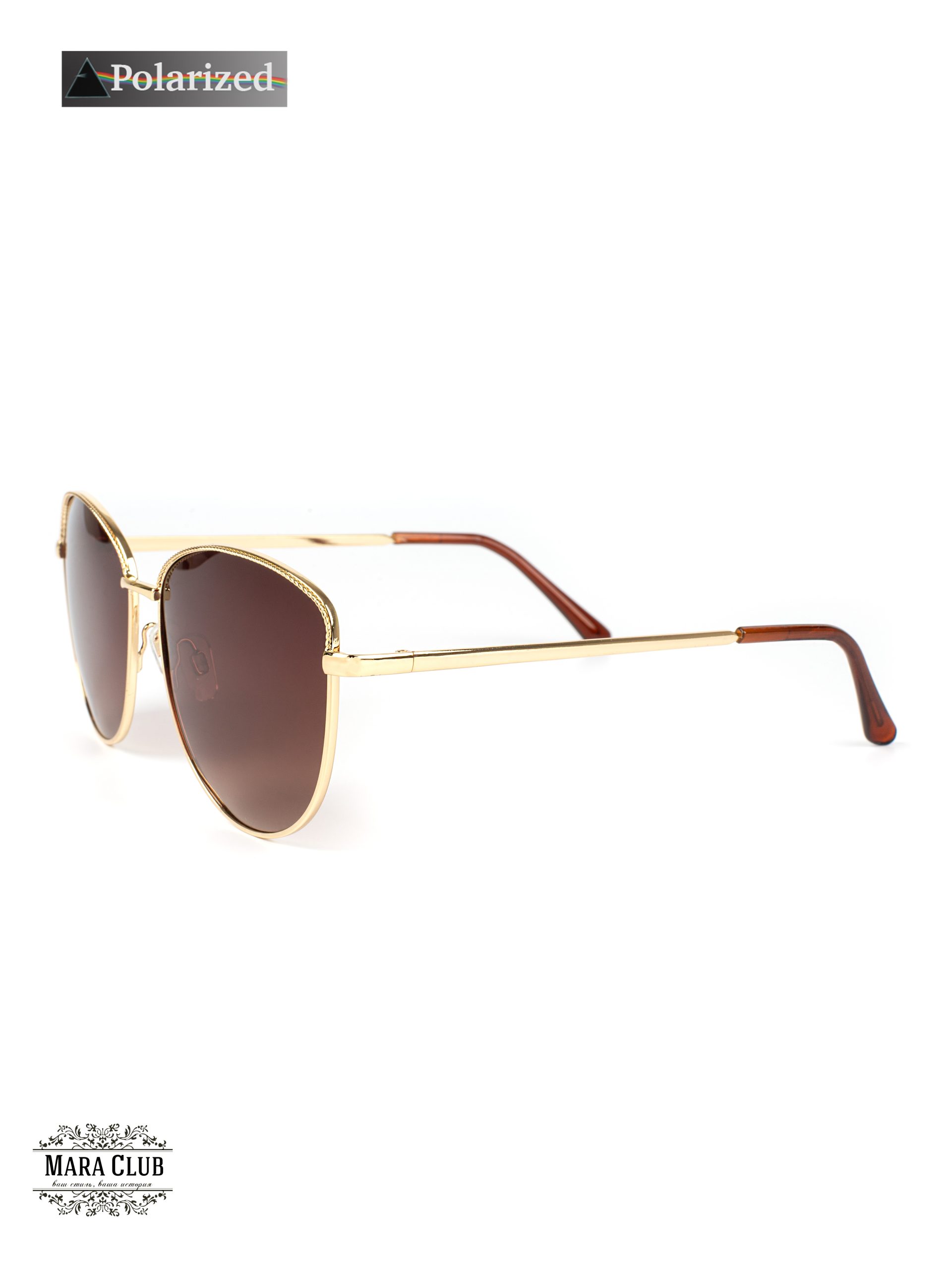 7e183498e9ea8cc31dfe9e421da7f77c.jpg Солнцезащитные очки женские с поляризацией